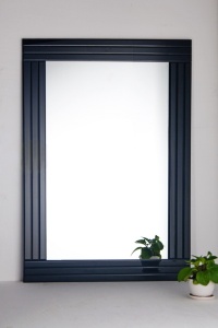 extra large wall mirrors