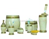 Bathroom Accessory Set CX080021