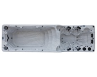 Swimming Spa,Swimming Pool Spa,Swim Spa,Pool and Spa