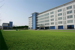 Xuzhou Kangzheng Electronic Technology Co.,LTD