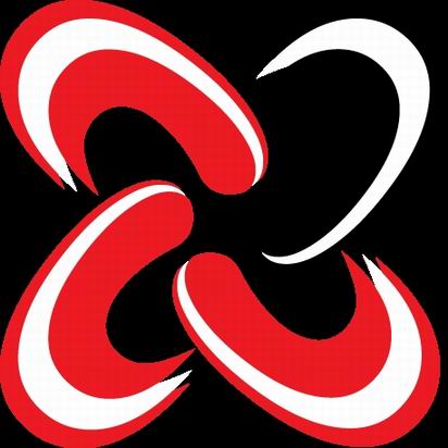 Shenzhen ChengXing Packing&Material Co.,Ltd.