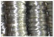 Hot Dipped Galvanize wire