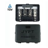 PV Intelligent Junction Box - FT-PV0901i