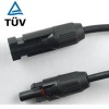 PV Connector - FT-PV001