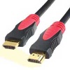 HDMI cable - FT6051