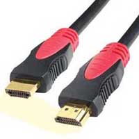 HDMI cable