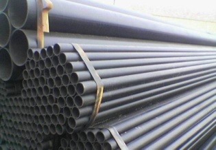 pipe welding Gangtong
