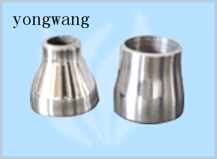 Cangzhou Yongwang Pipeline Manufacturing Co., Ltd.
