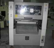 Samsung SM421 with Tray