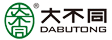 Shanghai DABUTONG Lumber Tehchnology Co,.Ltd.