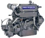 Marine Diesel Engine