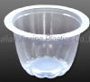 PP/EVOH Jelly Cup, Fruit Container