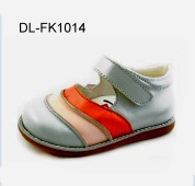 Kids shoes casual shoes FK1014