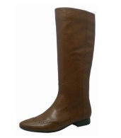 Women casual boots YK1194