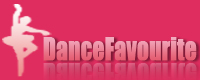 Dance Favourite Co.,Ltd