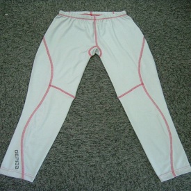 SPORT PANTS