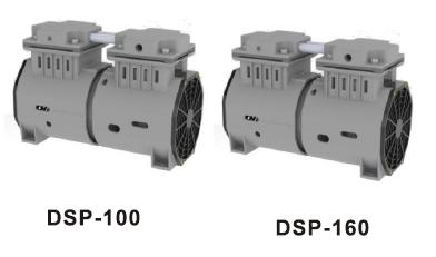 DSP-100/160