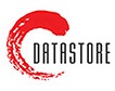 Datastore Technology Corp.