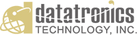 Datatronics Technology, Inc.