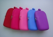 phone bag,phone holder,phone pouch,card holder,card bag,handbag,key pouch,smart phone bag,casual bag