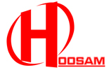 Hoosam Gifts & Crafts Manufacturing Co.,Ltd