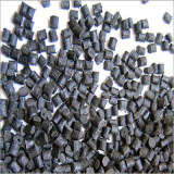 30% glass fiber reinforced polypropylene