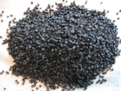 TPV for cable sheath