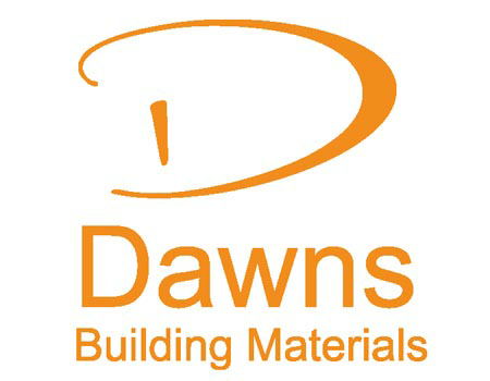 Foshan Dawns Building Materials Co.,Ltd.