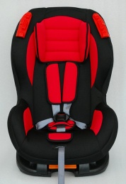 Baby Car Seat (Group 1+2,9-25KG)  With ECE R 44-04 Certificate