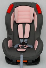 Baby Car Seat (Group 1+2,9-25KG)  With ECE R 44-04 Certificate