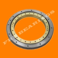 VU360823 Slewing ring bearings