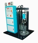 LSR Liquid Silicone Injection moulding machine/baby feeding prodcuts