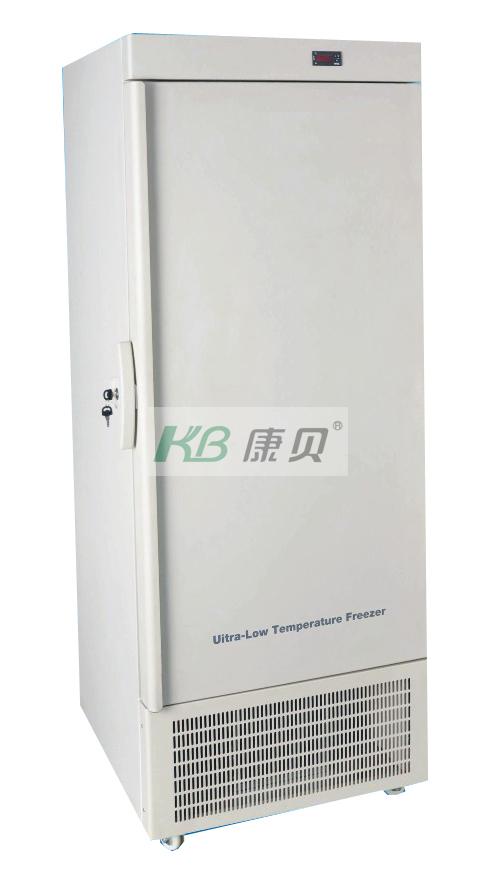 -60 ultra deep freezer - Qingdao COMBI Medical and Laboratory Products