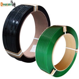 Polyester (PET) Strapping