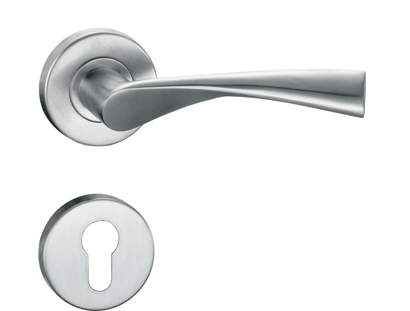 furniture handle,door handle,solid lever handle-01&nbsp;-&nbsp;furniture handle