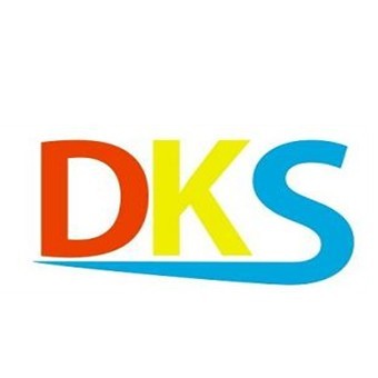 Shenzhen Dekais Electronic Co., LTD