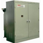 Fiber glass duct rodders/Duct Rodder/ duct rod