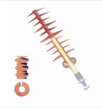 Hook Sheave&Current Tools Hook Sheave