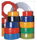 PVC Insulation Cable
