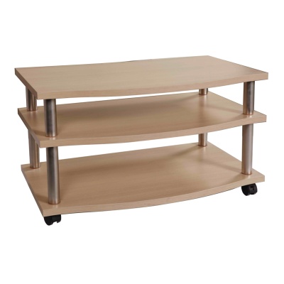 TV stand,TV table
