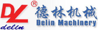 Nanan Delin Machinery Manufacturing Co, Ltd.