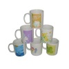 Porcelain mugs,ceramic mugs,porcelain cups