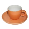 Porcelain coffee mugs,ceramic coffee mugs,porcelain coffee cups