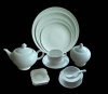porcelain tableware,porcelain dinnerware