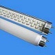 LED Tube (DL-T10-5050-W192 )