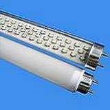 SMD5050 fluorescent led tube light for housing or office
