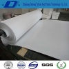 100% virgin white skived PTFE sheet