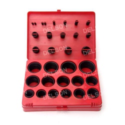 O-Ring Kits