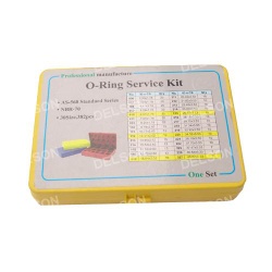 supply O-Ring Kits