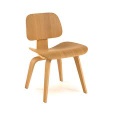 Eames DCW chair